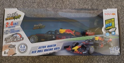 Aston martin red bull racing - red,