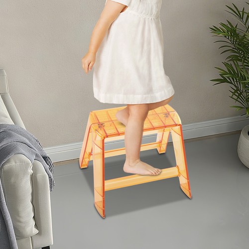 Protable step ladder - protable,