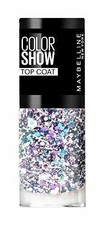 MAYBELLINE COLOR SHOW /