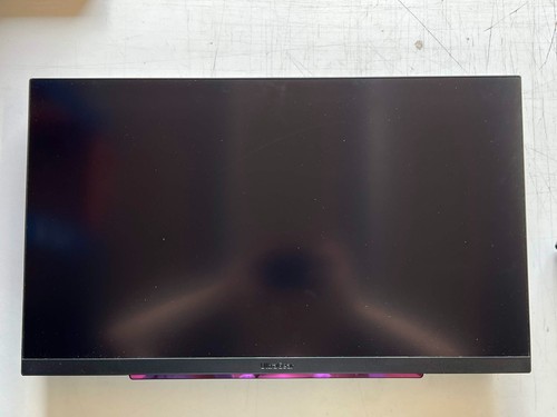 Ultragear 27gr93u 4k - ultragear,