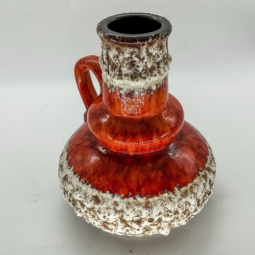 Jopeko keramik german fat lava - keramik,