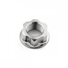 Honda VTR1000 SP1 - RC51 00-01