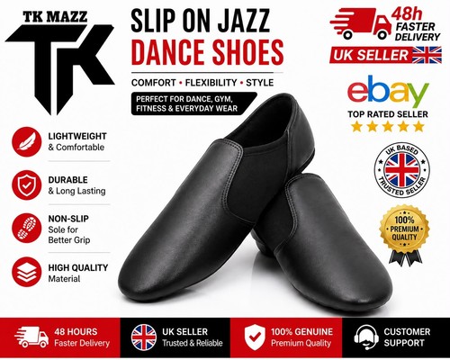 Jazz dance shoes split - shoes, sole