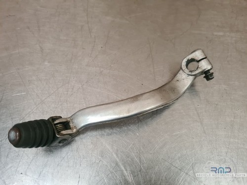 Suzuki 400 2005 - dr-z, 2005-2008