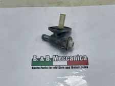 NEW YAMAHA FJ 1200 1988-1990