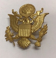 WWII US Army Enlisted Service
