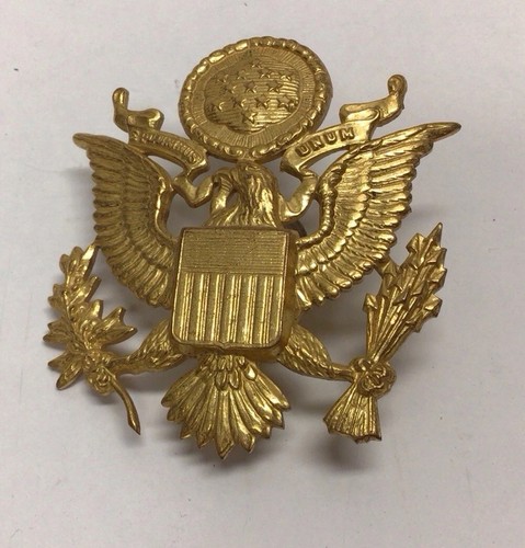 Wwii army enlisted service - wwii,