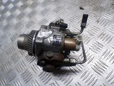 BFD071320 2017 MITSUBISHI L200