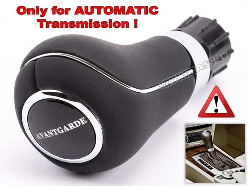 For mercedes automatic w203 - for,