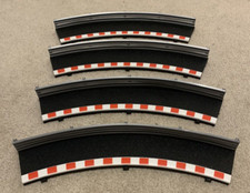 Scalextric Sport Black