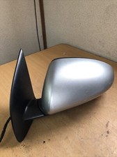 NISSAN QASHQAI MK2 (2010-2013)