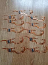 xbox one controller rapid fire