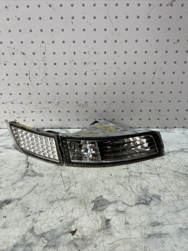 Toyota mr2 sw20 front - mr2, 94-99