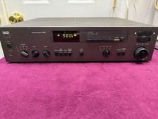 NAD 7140 Integrated AM/FM