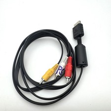 OFFICIAL SONY PLAYSTATION PS1