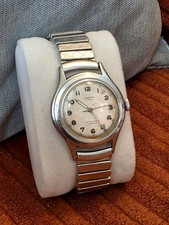 Vintage 1950s Olympic 21J