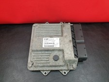55190069 WJ Vauxhall Corsa C