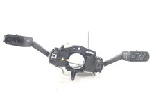 Skoda Octavia Estate 2012-2015