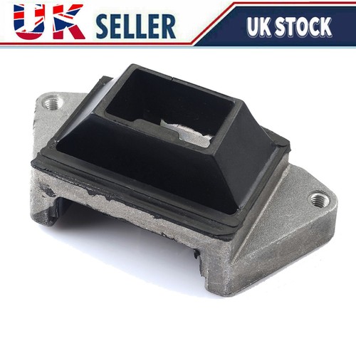 For ford transit mk6 mk7 - ford,