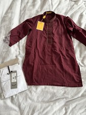 Junaid Jamshed Brand New