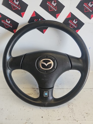 Mazda mx5 mk2 - mk2, mk2.5