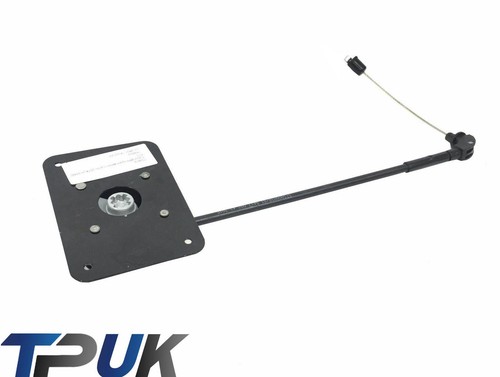 Spare wheel carrier winch for - wheel,