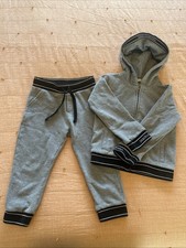 Dolce & Gabbana Baby Tracksuit
