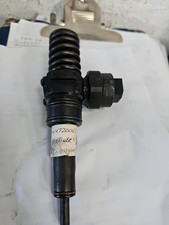 Vw Audi Pd Engine Fuel