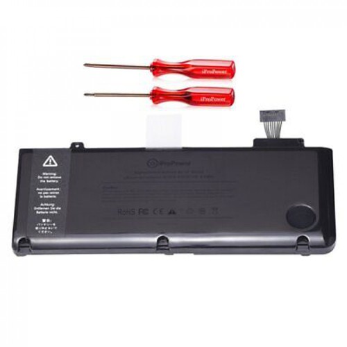 A1322 battery for - battery, macbook
