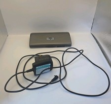 Psion Series 5mx Handheld