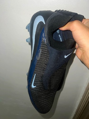 Nike phantom elite - elite, football