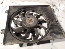 Hyundai Santa Fe 2007