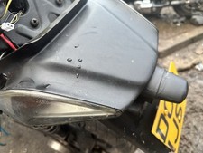 2002 Gilera DNA 50 2 T Lc