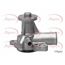 Apec Water Pump AWP1175 Fits