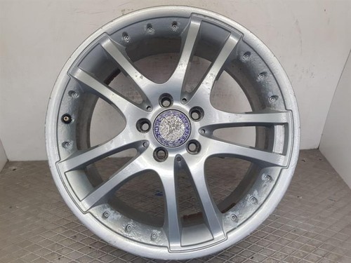 2003 w639 mercedes - w639, vito