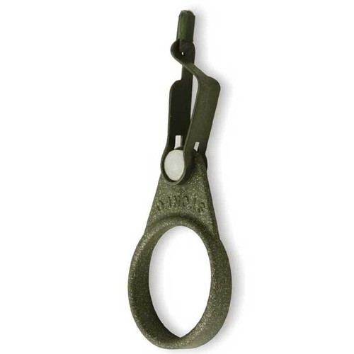 Stonfo fly fishing - fly,