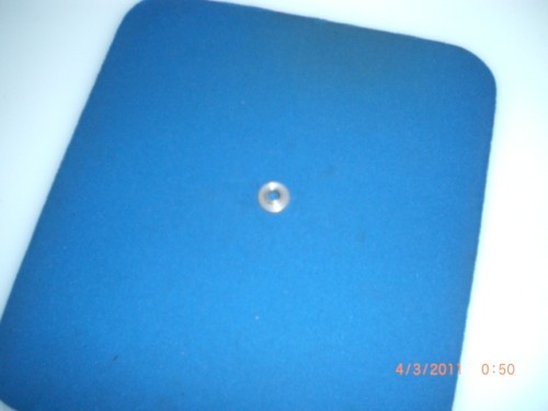 Honda 450 sleeve shift - 450,