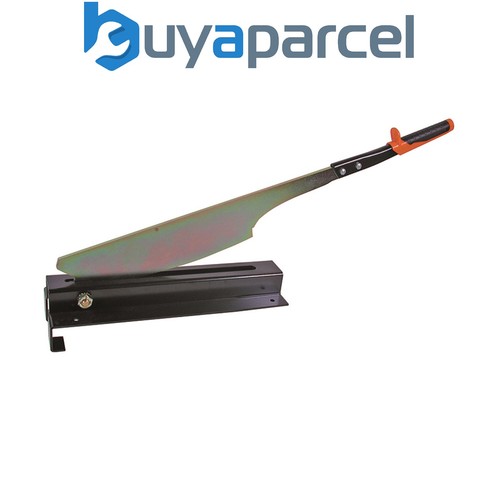 Edma 0330 pro - edma,