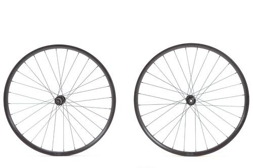 Bmc prd23 disc - bmc,