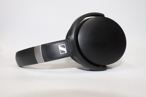 Sennheiser 450bt wireless - sennheiser,