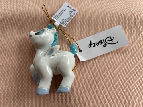 Disney hercules baby pegasus - disney,