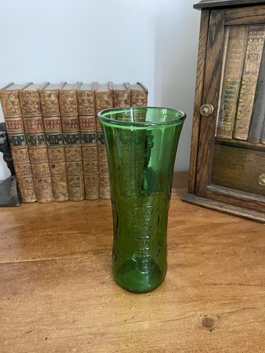 Rare collectable vintage - rare,