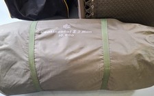 JRC Stealth Bloxx Compact 2G