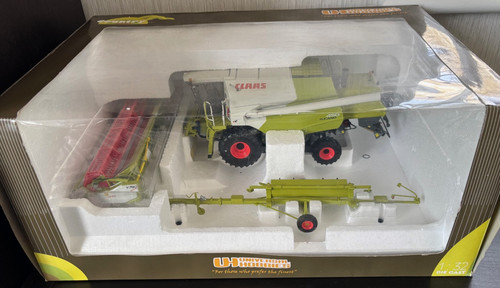 Universal hobbies 2665u 32 - universal,