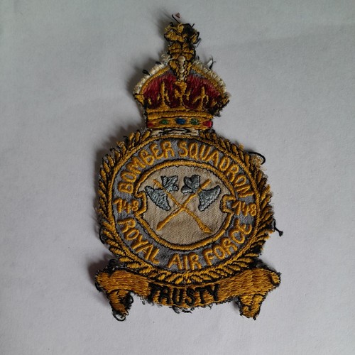 Original ww2 raf 148 bomber - ww2,