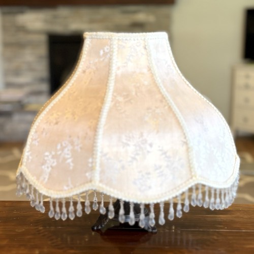 Vintage victorian floral - vintage,