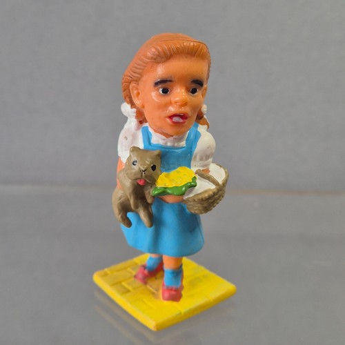 Kelloggs judy garland wizard - kelloggs,