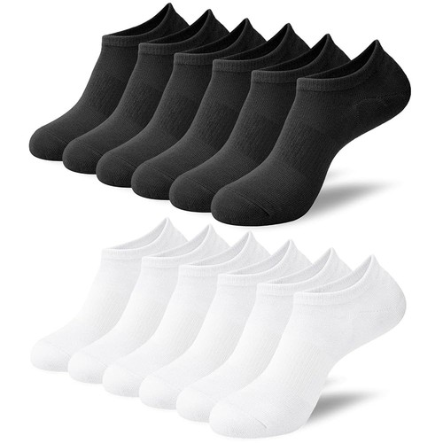 Mens womens trainer - mens, pair