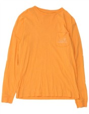 Vineyard Vines Mens Graphic