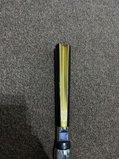 Guinness Beer Pump Tap Handle